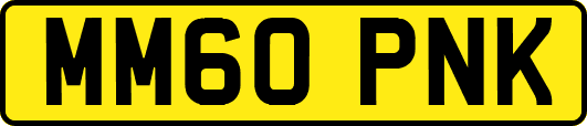 MM60PNK