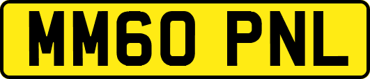 MM60PNL