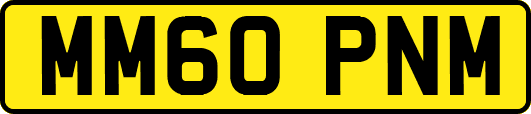 MM60PNM