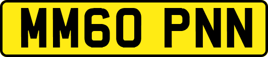 MM60PNN