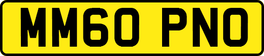 MM60PNO