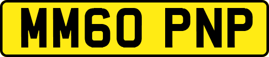 MM60PNP