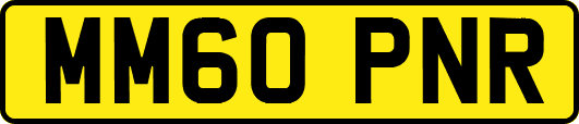 MM60PNR