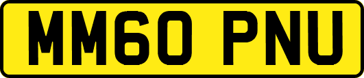 MM60PNU