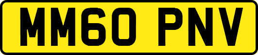 MM60PNV