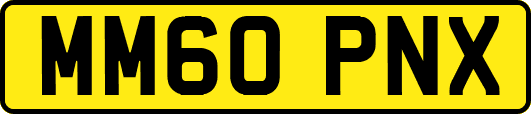 MM60PNX