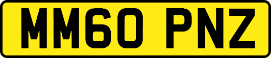MM60PNZ