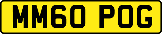 MM60POG