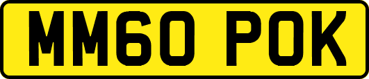 MM60POK