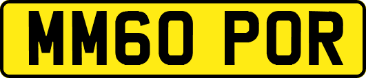 MM60POR