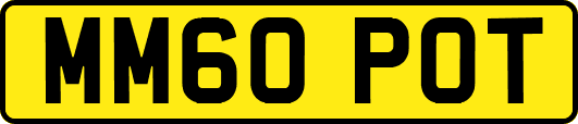 MM60POT