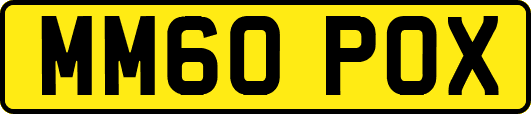 MM60POX