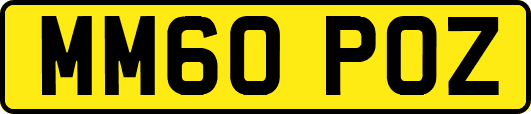 MM60POZ