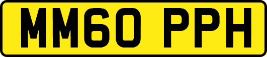 MM60PPH