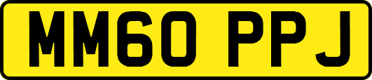 MM60PPJ