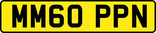 MM60PPN