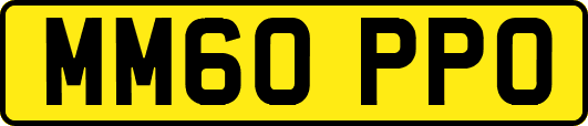 MM60PPO