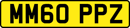 MM60PPZ