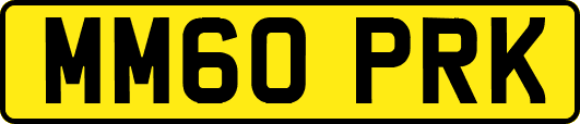 MM60PRK