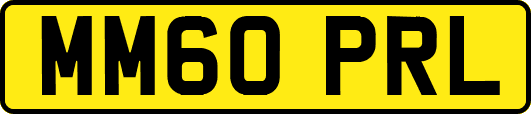 MM60PRL