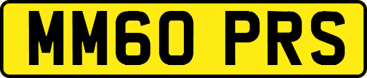 MM60PRS