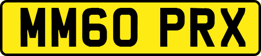 MM60PRX