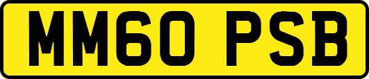 MM60PSB