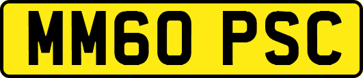 MM60PSC