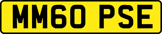 MM60PSE