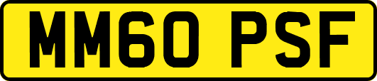 MM60PSF