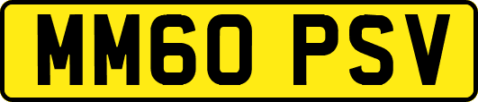 MM60PSV