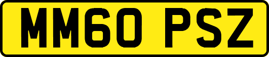 MM60PSZ