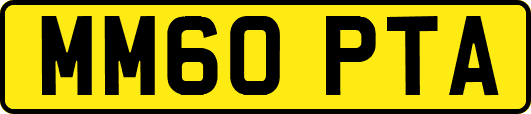 MM60PTA