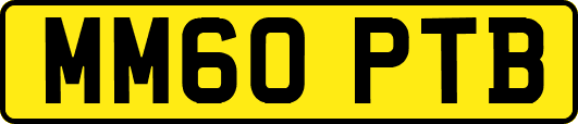 MM60PTB