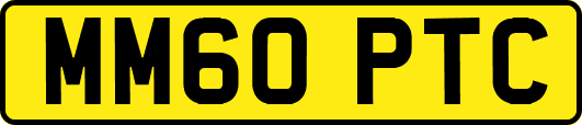 MM60PTC