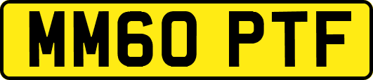 MM60PTF