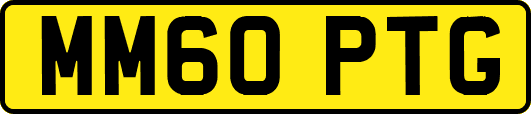 MM60PTG