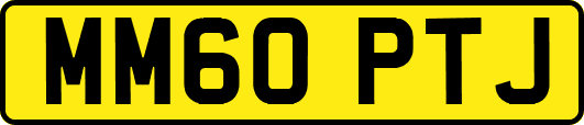 MM60PTJ