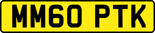 MM60PTK
