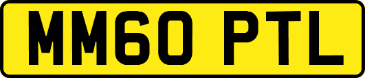 MM60PTL