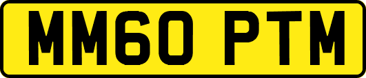 MM60PTM