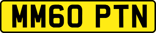 MM60PTN