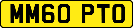 MM60PTO
