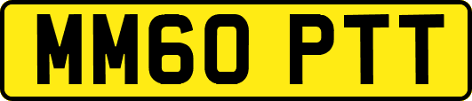 MM60PTT