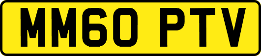 MM60PTV