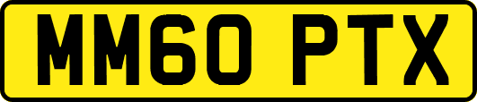 MM60PTX