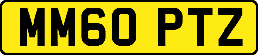 MM60PTZ