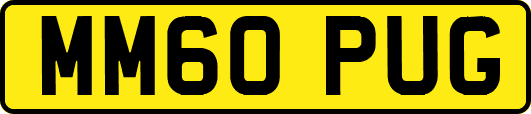 MM60PUG