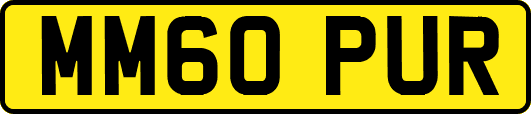 MM60PUR