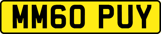 MM60PUY